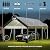 10 * 20 Heavy Duty Carport Canopy - Extra Large Portable Car Tent Garage with Adjustable Peak Height from 9.5ft to 11ft,Removable Roof &Side Walls for Car, SUV,Boats