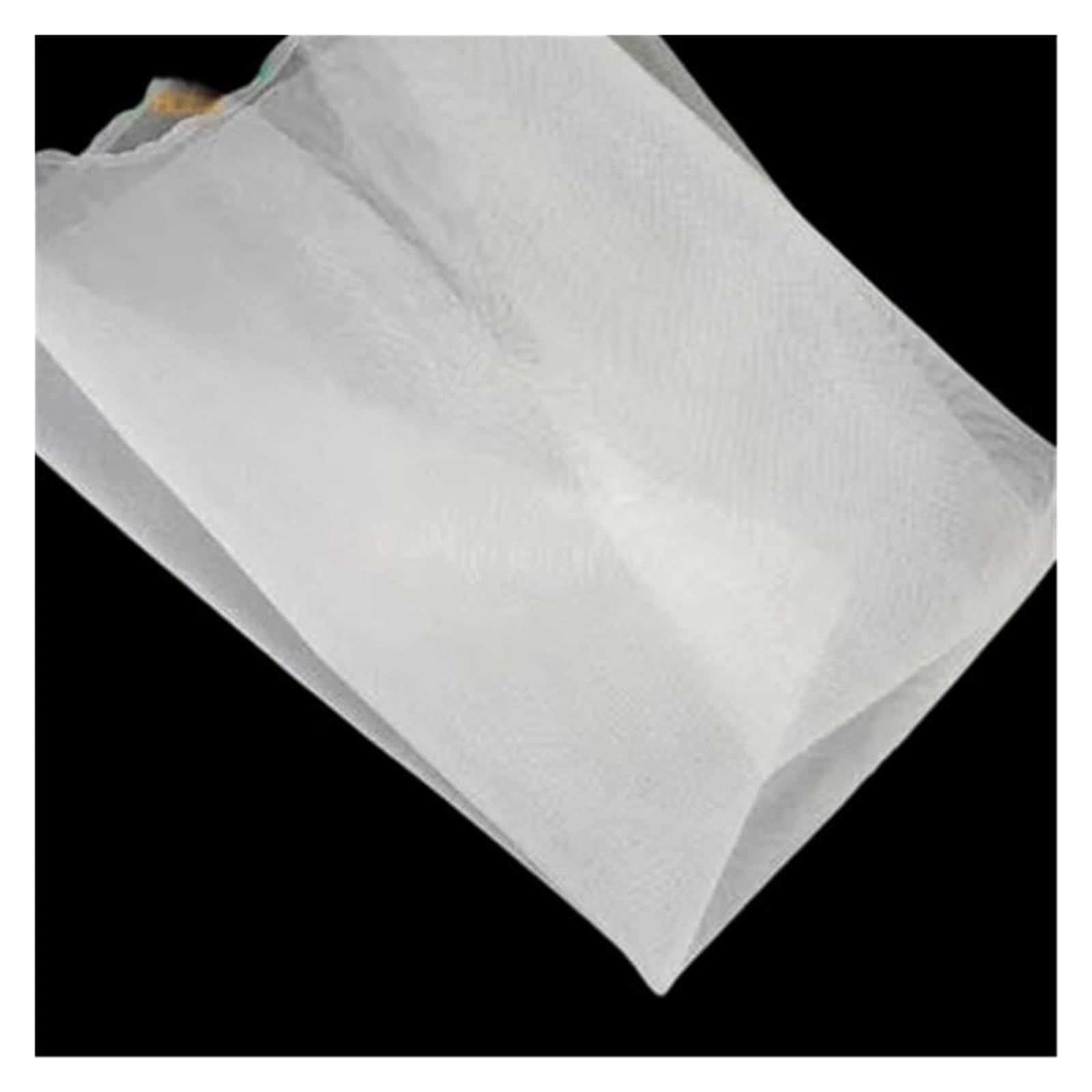 Malla filtrante de nailon, Filtro de nailon for agua, gasa, pantalla pintura, tela malla for café y vino, filtrante Industrial Flexible, 1 unidad(5M*120 MESH)