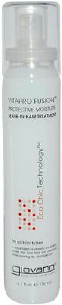 Giovanni Vitapro Fusion Treatment ( 1x5.1 OZ)