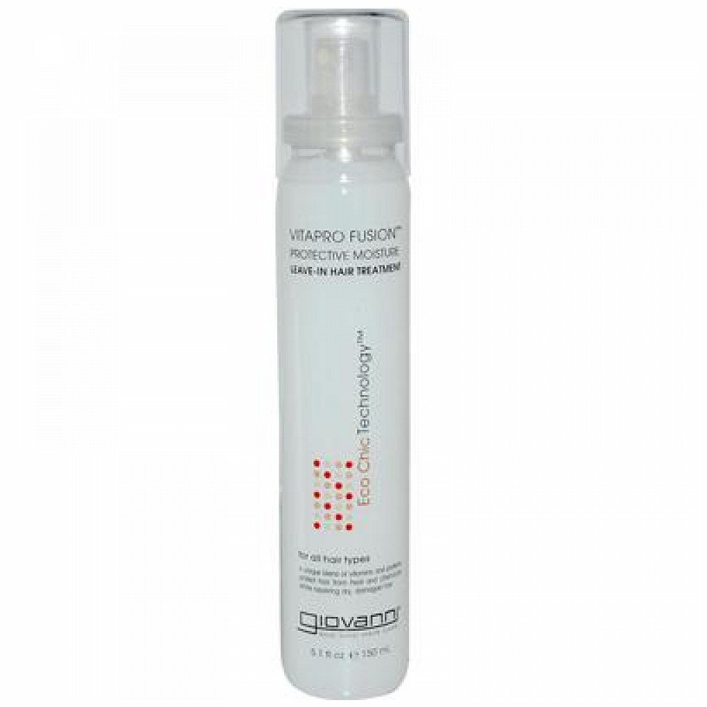 Giovanni Vitapro Fusion Treatment ( 1x5.1 OZ)