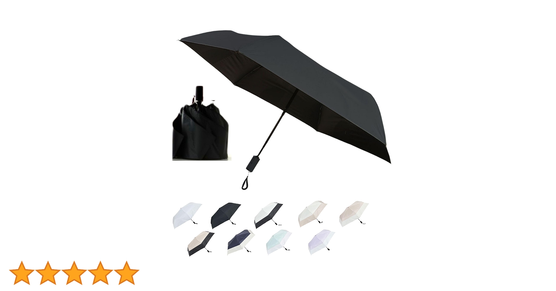 ジュビロ磐田　棒なし　旗のみ　折りたたみ発送 Amazon | 【ジュビロ磐田U-12元監督監修】 フラット マーカー