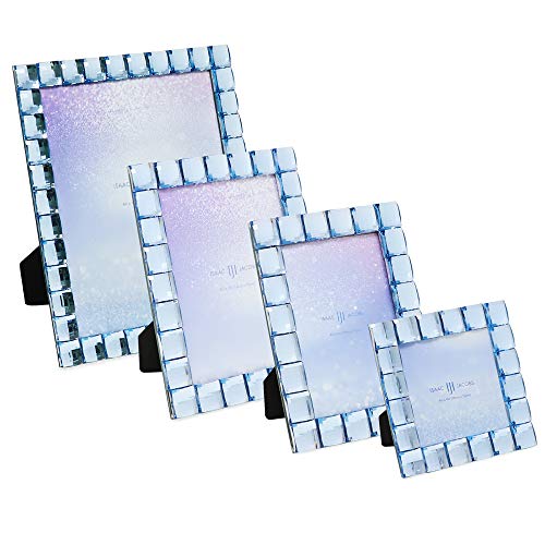 Opiniones de Frame Azul los más recomendados. 21 Imagen adicional