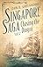 Chasing the Dragon (Singapore Saga) (Volume 2)