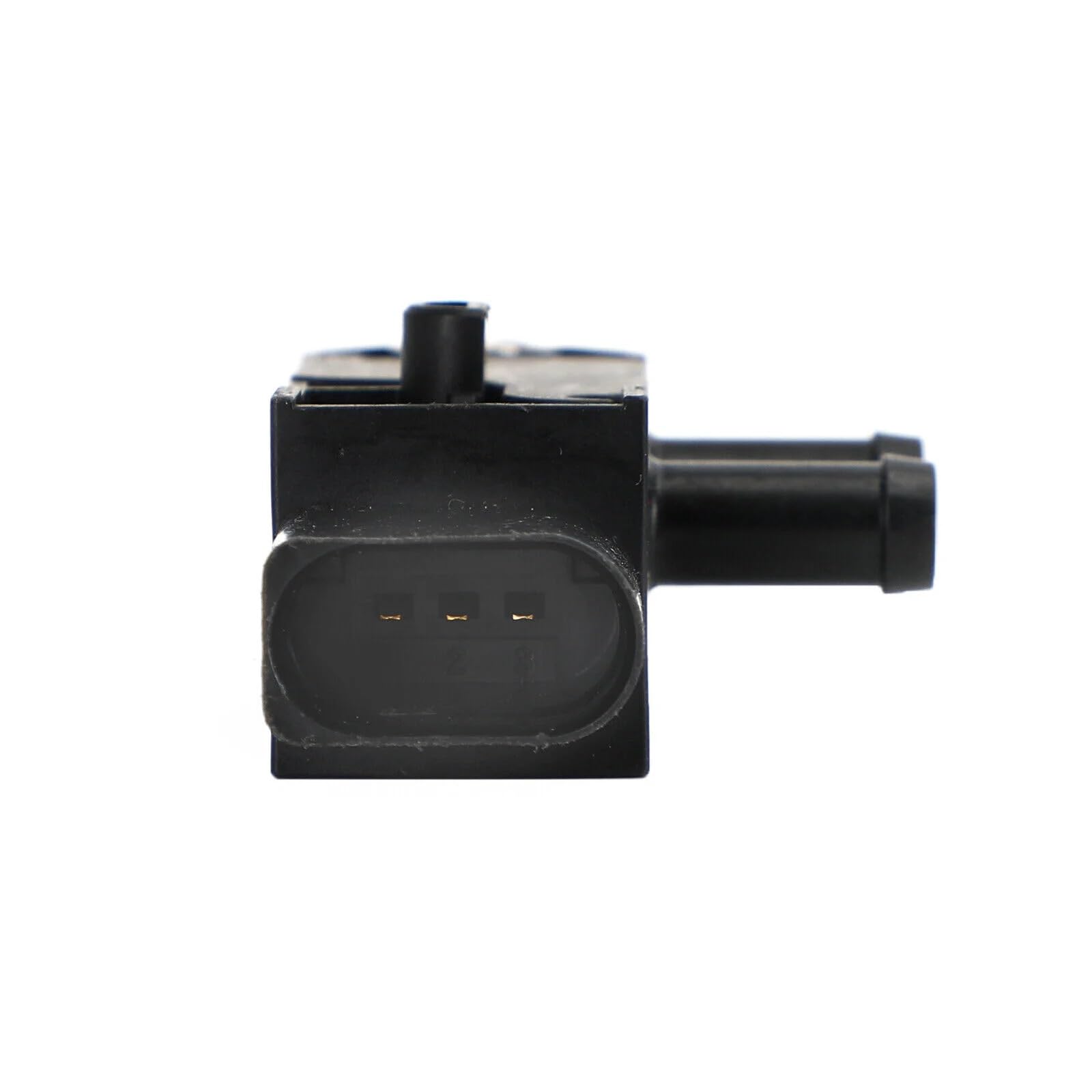 BRAND NEW GENUINE FUEL RAIL PRESSURE SENSOR 03L906051 03L906054A | UK