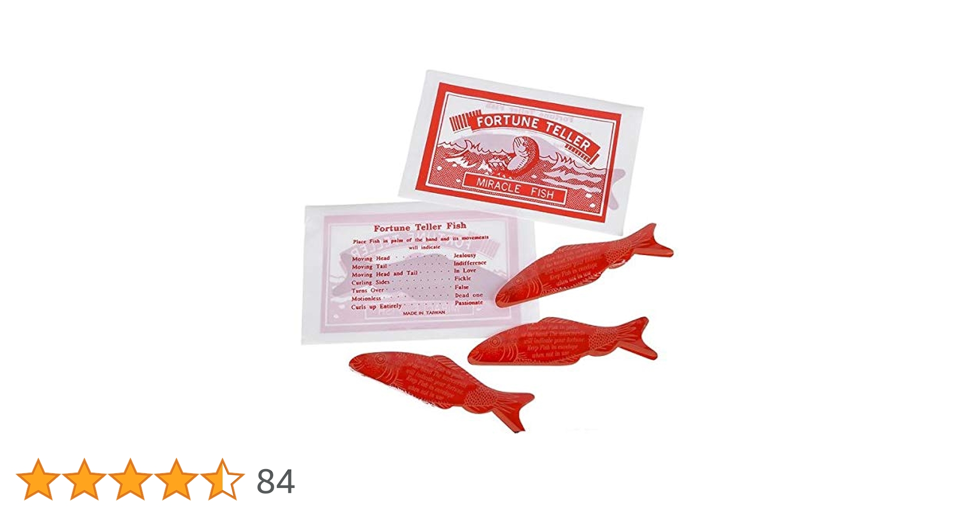 ダンダーン（Forgetful Fish）デッキ＋調整用カードセット ダンダーン（Forgetful Fish）デッキ＋調整用カードセット