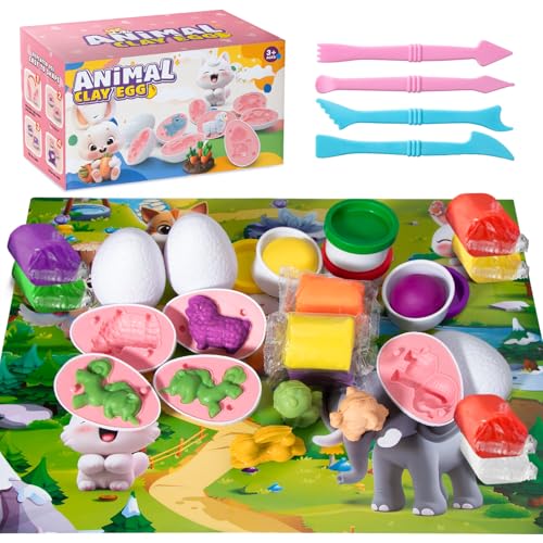 DOLIVE �E�T�M�v���C�h�E�Z�b�g 3~5�΂̂��q�l���� 5�C�̓��� 3D�������� �A�h�x���`���[�}�b�v�t�� �c���p�C�[�X�^�[�o�X�P�b�g�X�^�b�t�@�[ �C�[�X�^�[�v���C���n ���^ ��������M�t�g