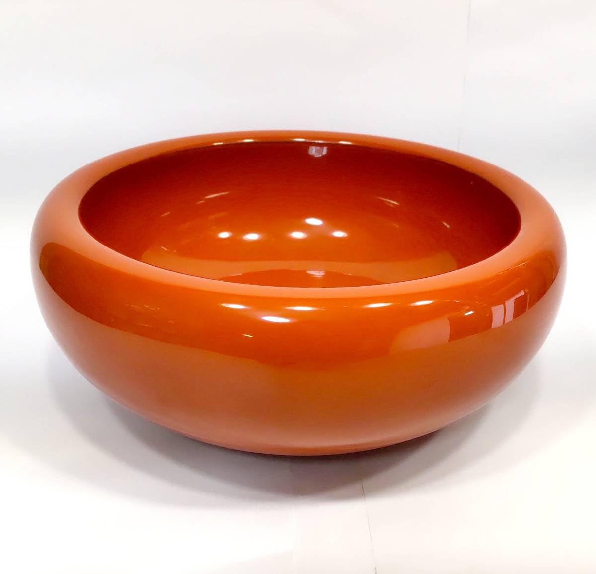 Amazon.co.jp: 山中漆器 菓子鉢 菓子器 : ホーム＆キッチン