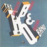  The B. B. & Q. Band (Original Album & Rare Tracks)
