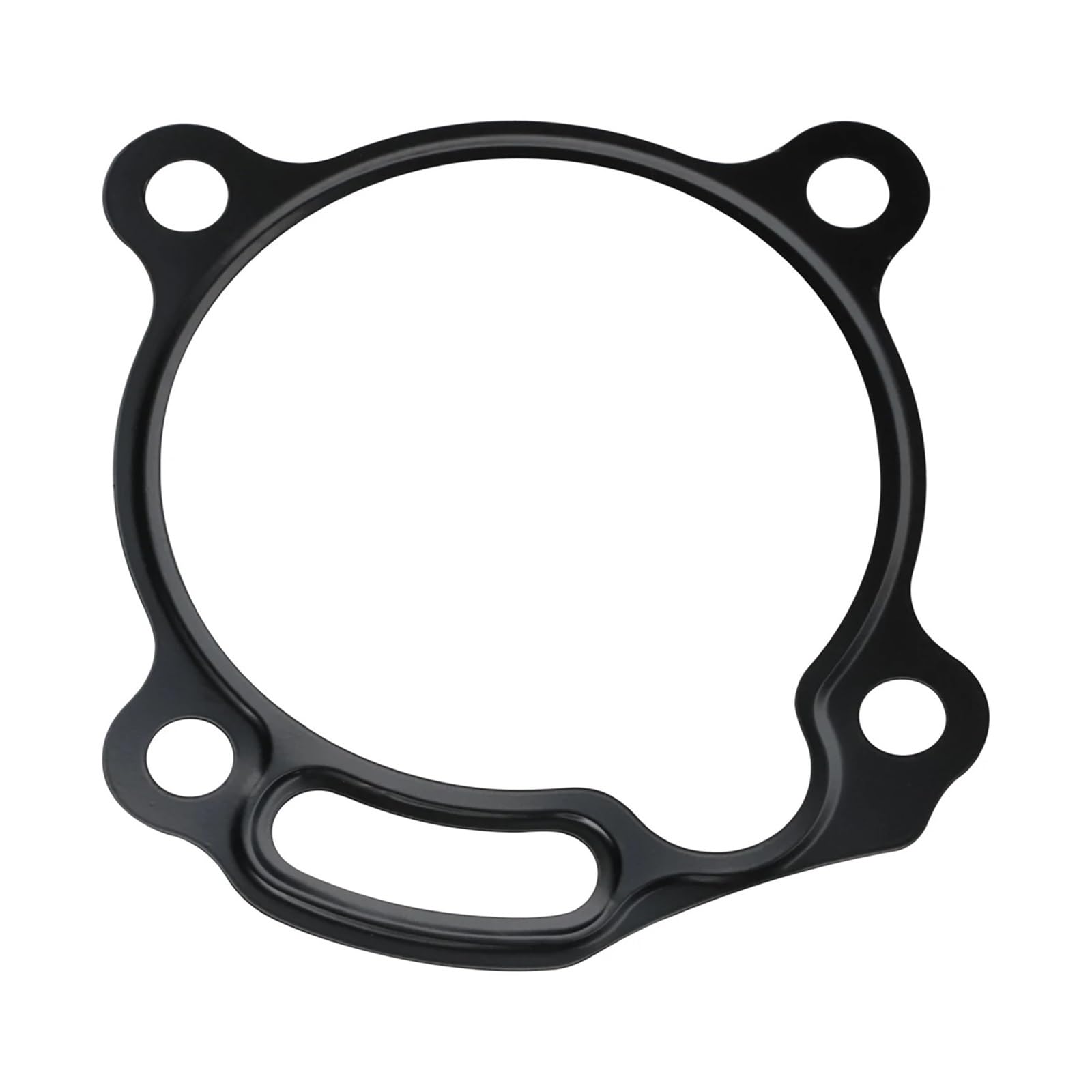 Joint de couvercle de filtre à huile moto CRF300L 2021 2022 et CB300F 15412-KYJ-901