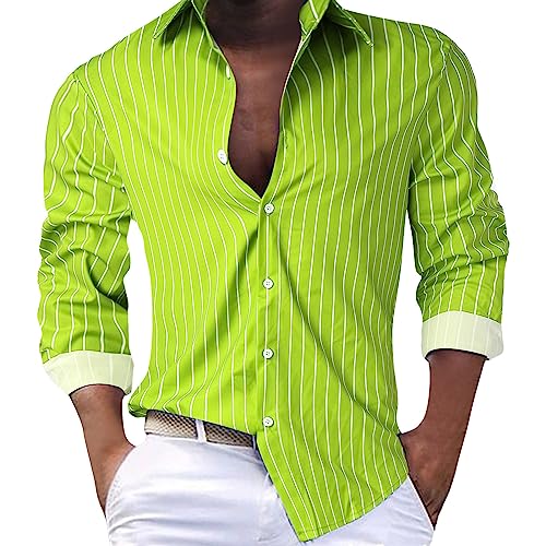 Polo homme en mélange de coton haut de gamme style sportswear classic chic