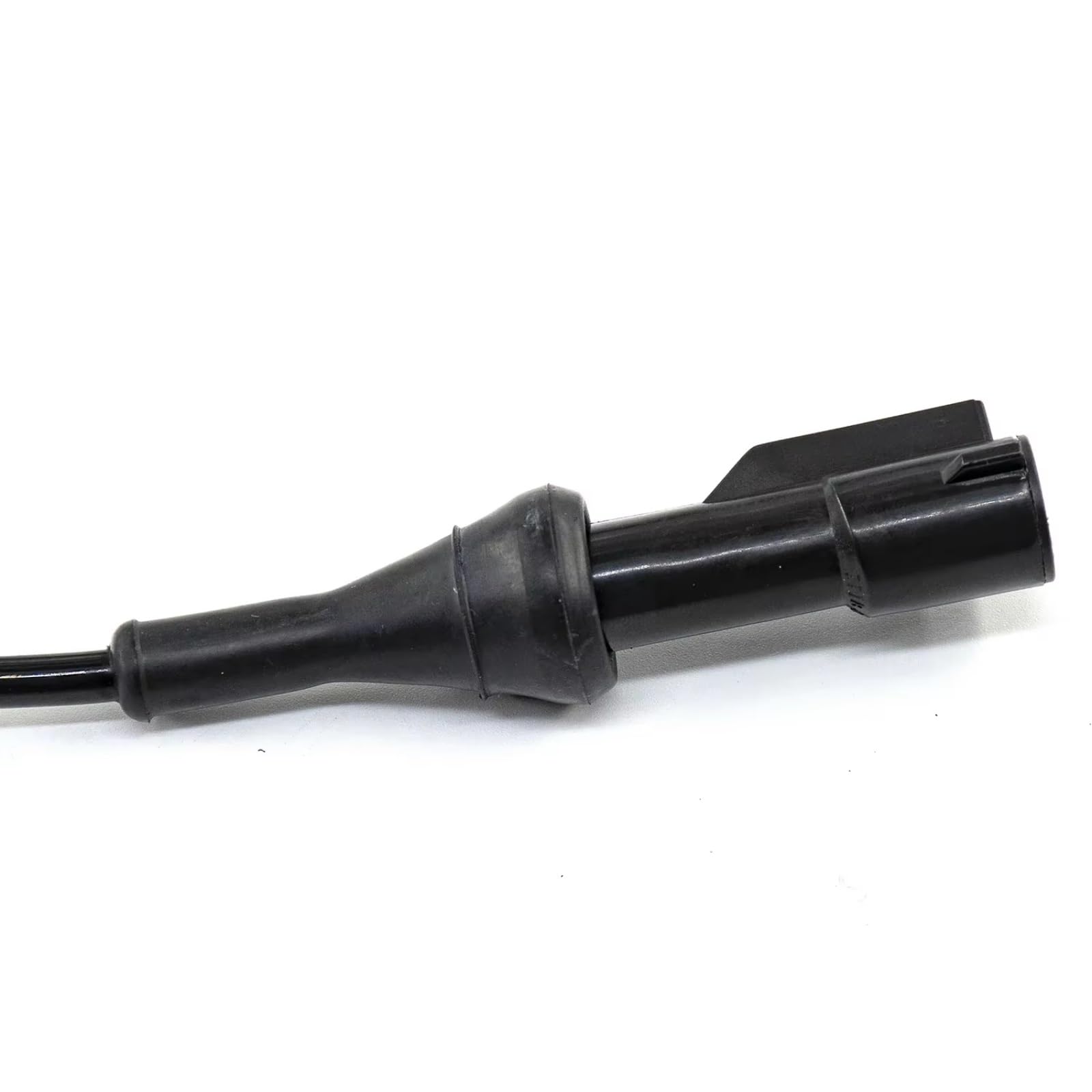 Sensore velocità Compatibile Con Ford Per Freestyle 2005 2006 2007 Per Flex 2009 Sensore ABS Velocità Ruota Anteriore Destro O Sinistro 5F9Z2C204AA 7F9Z2C204A 8G1Z2C204A