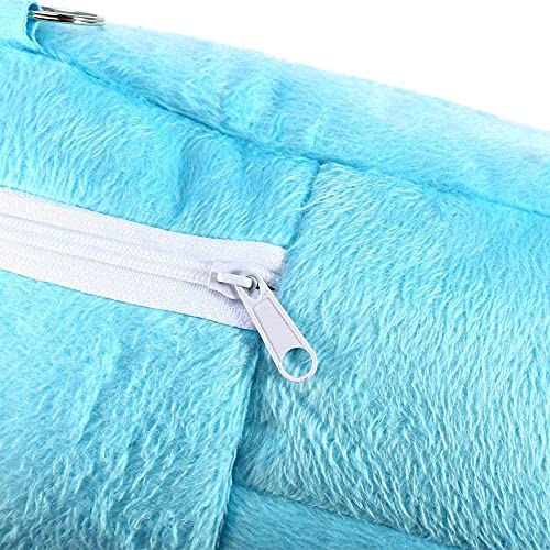 Image of Litewoo Pet Bird Nest and Small Animal Carry Bag