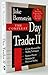The Compleat Day Trader II