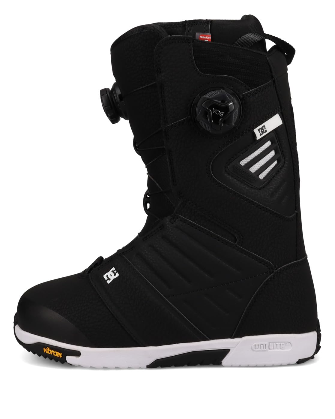 DC Shoes Judge - Boa®-Snowboardboots für Männer
