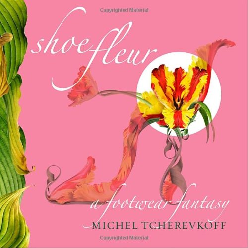 洋書 Bouquets de souliers Michel Tcherevkoff Amazon.de: Michel Tcherevkoff: Bücher, Biographie, neuestes