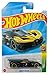 Hot Wheels Super Car Exotics Madness 5 Pack Random Diecast Bundle Set with Various Lambos, Lotus, Porsches, Mclarens, Paganis and More