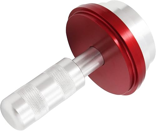 Miniatura 5 de Instalador resistente del sello del termóstato 35650 para el gato para la clase diesel 7 8 de Cummins Detroit