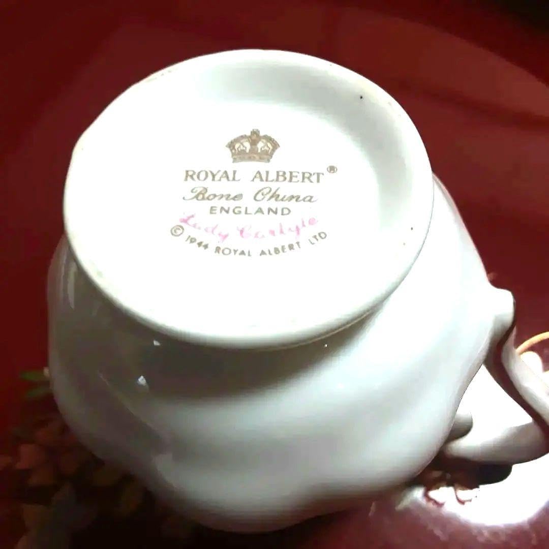 ヘレ ンド ビクトリアブーケ シュガーポット ヘレンド ヴィクトリア