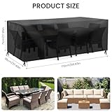 AOOWU B0FLK3D95J lato 2