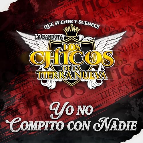 Los Chicos de la Tierra Nueva