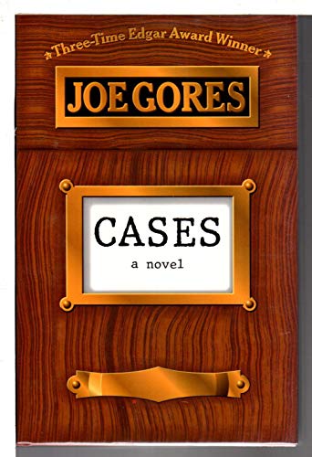 Cases view 2