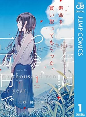 夏へのトンネル、さよならの出口 群青（1） (サンデーGXコミックス