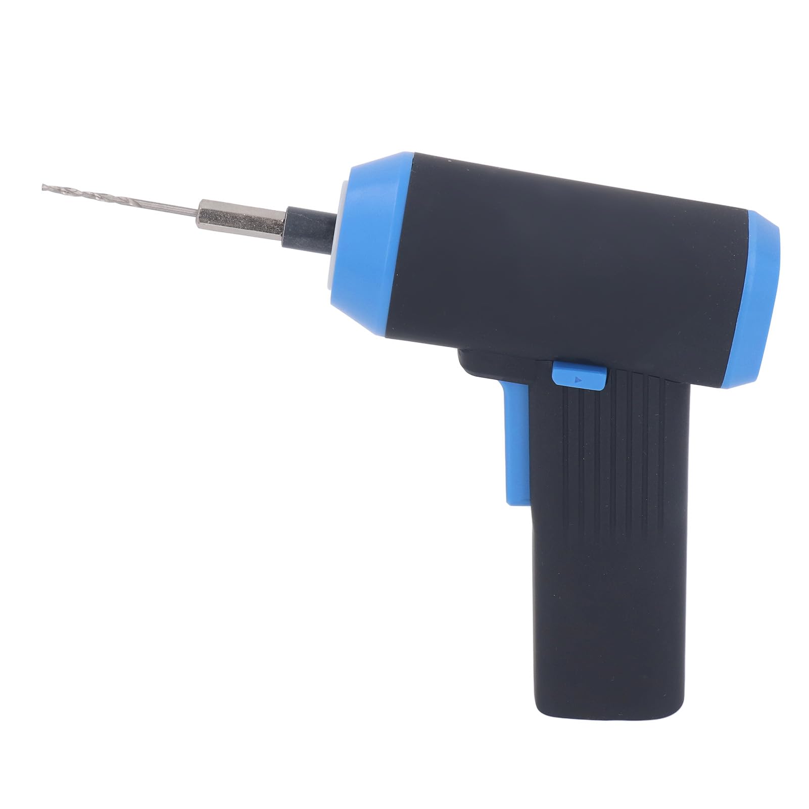 Set di Utensili per la Riparazione, Kit di cacciaviti elettrici da 37 Pezzi, Set di Utensili per la Riparazione precisi e Ricaricabili per PC, Telefono, Fotocamera, Orol