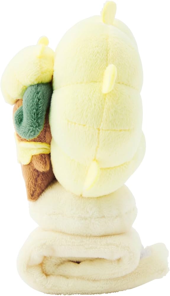 Amazon.co.jp: ポケモンセンターオリジナル 肩のせぬいぐるみ Amazon.co.jp: ポケモンセンターオリジナル 肩のせぬいぐるみ