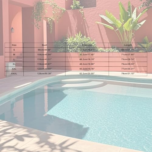 Sleeveless Henley Shirts for Men Banded Collar Button Up Casual Tops Slim Fit Comfy Workout Fitness Athletic T-Shirts3