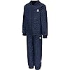 Product Photo 1