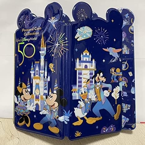 Amazon ワールド50周年 メダルケース スーベニアメダル アイドル 芸能人グッズ 通販 Amazon ワールド50周年 メダルケース スーベニアメダル アイドル 芸能人グッズ 通販