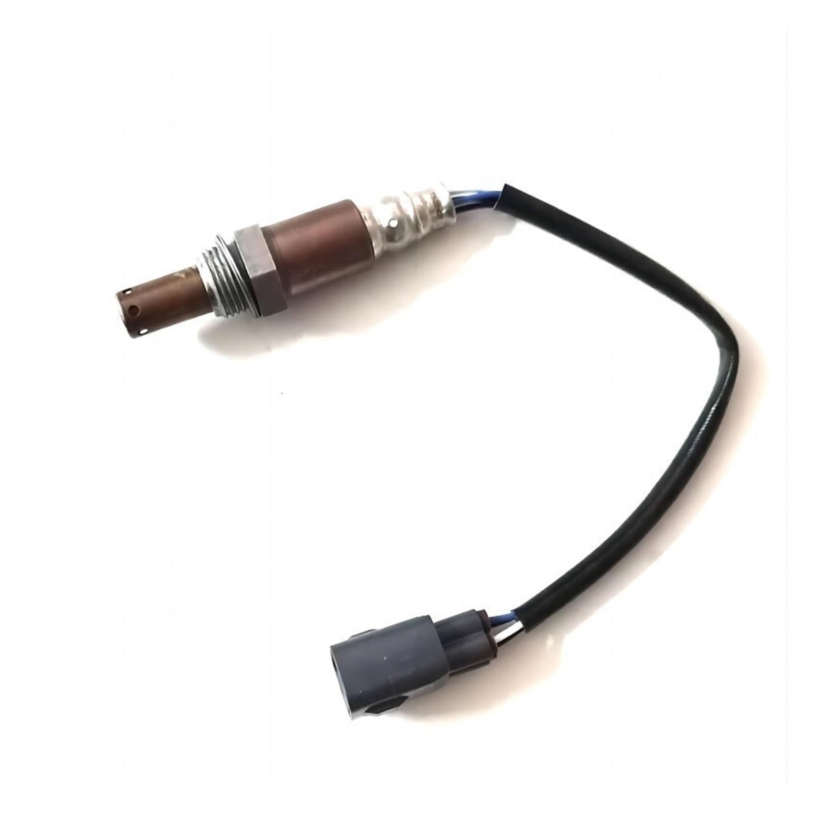 PXQCHAVLN Sensor 8946702020