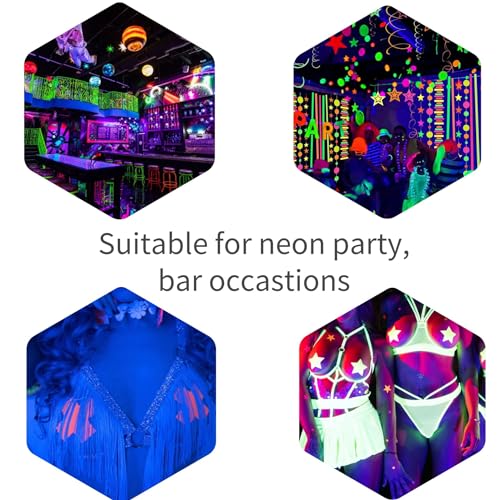 Image of Nipple Breast Covers Nipplecovers Rave Pasties Adhesive Bra Disposable 10Pair
