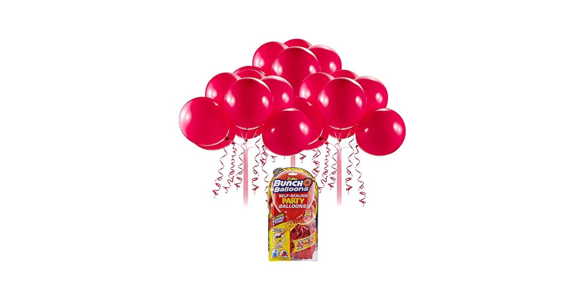 トップス Ans Dotsloevner BALLOON FOODIE 24ss S トップス Ans Dotsloevner BALLOON FOODIE 24ss S Ans
