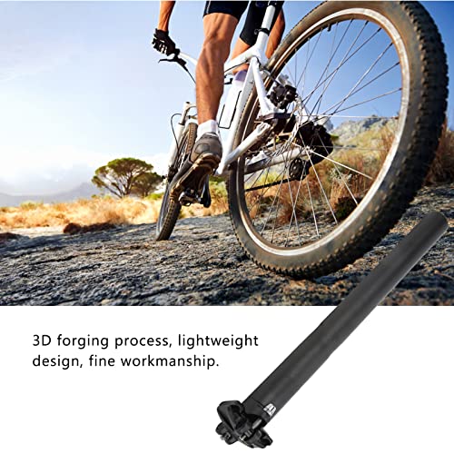 RiToEasysports Carbon Seat Post - Image 4