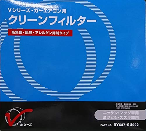 YE}c_EOHEXYLpVV[Y(Y) WoEELEAQ}^Cv N[tB^[BY687-SU002 BY687SU002