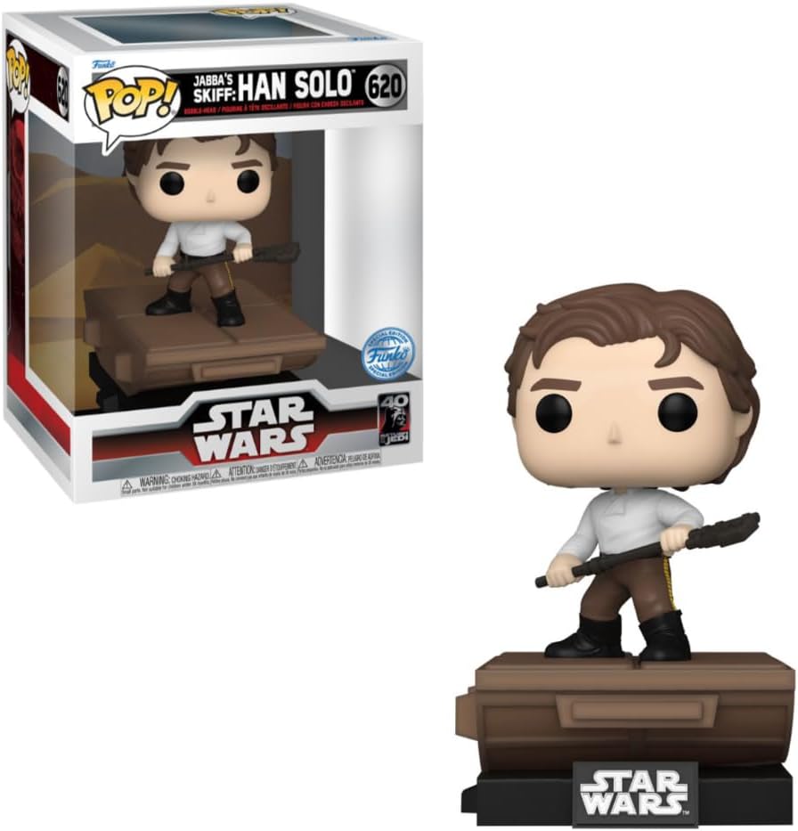 ジャンボ鶴田　三沢光晴　小橋健太　プロレスフィギュア3体セット ジャンボ鶴田 三沢光晴 小橋健太 プロレスフィギュア3体セット キャラ