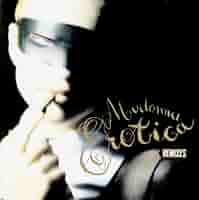 Madonna - Erotica - Amazon.com Music