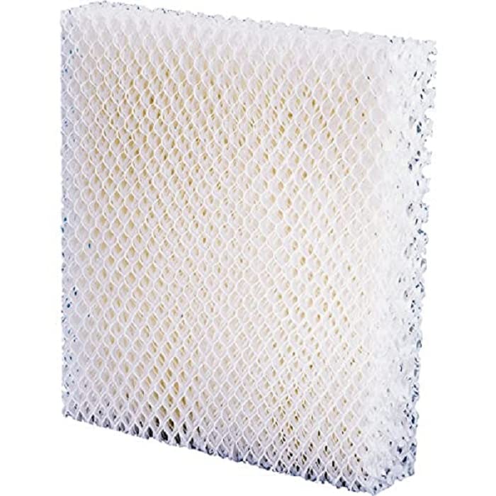 Best Filters For Honeywell Humidifiers