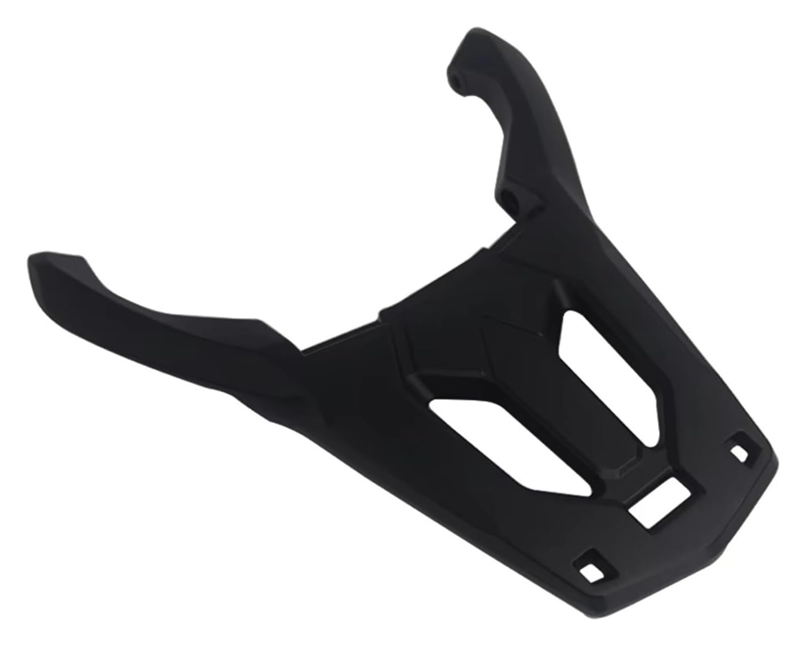 Motociclo PortapacchiE Per FORZA 125 200 300 350 NSS350 NSS300 Per ADV350 2018-2024 Portapacchi Posteriore Supporto Per Mensola Di Carico Motociclette
