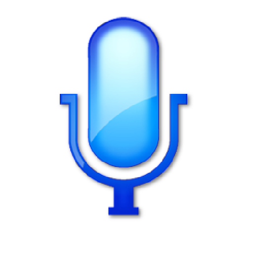 Top 10 Recording Device For Interviews of 2022 Katynel