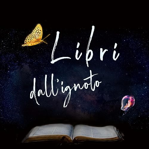 #24 "La morte sospesa" - Una montagna, una gamba rotta, un viaggio estremo copertina