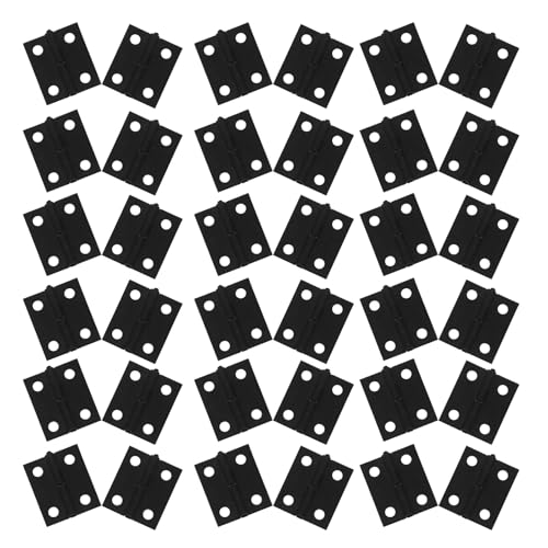 LIFKICH 50 ?qW ^WG[P[Xp ؐ{bNX h[nEX dq@Jo[Ή ȒPt prCp[c