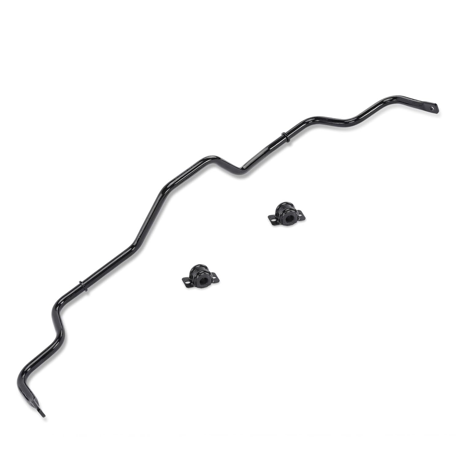 Replacement Parts for Rear Suspension Stabilizer Bar 22mm Diameter for Kia Sorento 2007-2009 3.3L 3.8L Mod-A58PP-67668