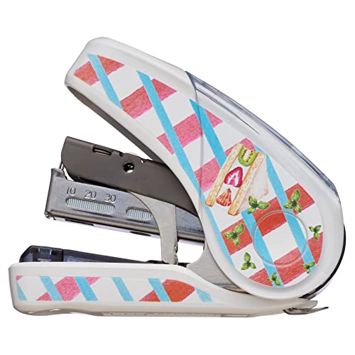 【はやいもの勝ち❗️】初版✨　500年後の未来　3BOX テープ付き 51lNmGLycrL.jpg