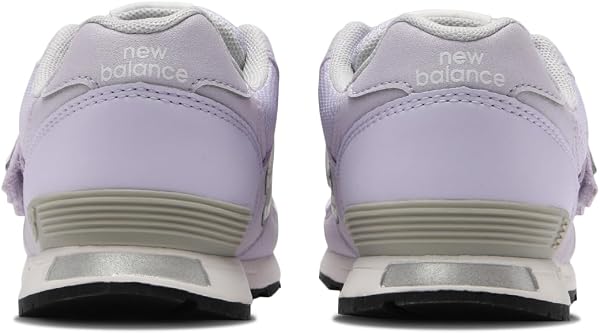 new balance(ニューバランス) ユニセックス子供 PO313(旧モデル) キッズキッズスニーカー - 3