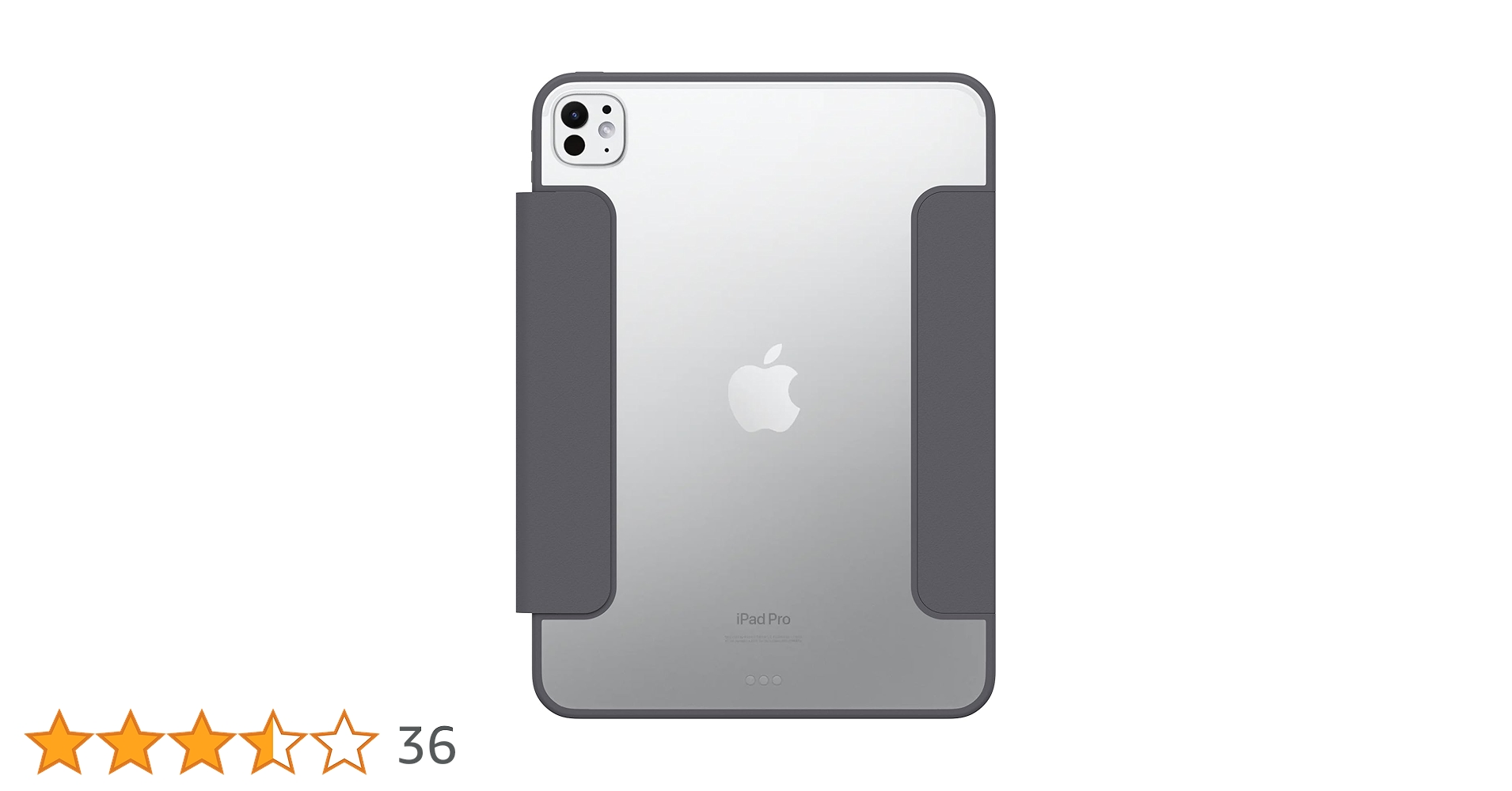 51lNn-OE8VL.jpg_BO30,255,255,