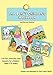 The Baha'i Children's Workbook, Second Revised Edition