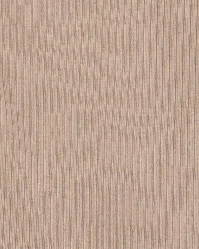 Carter's 3-Pack Side-Snap Little Baby Basics Bodysuit, (Boys)3