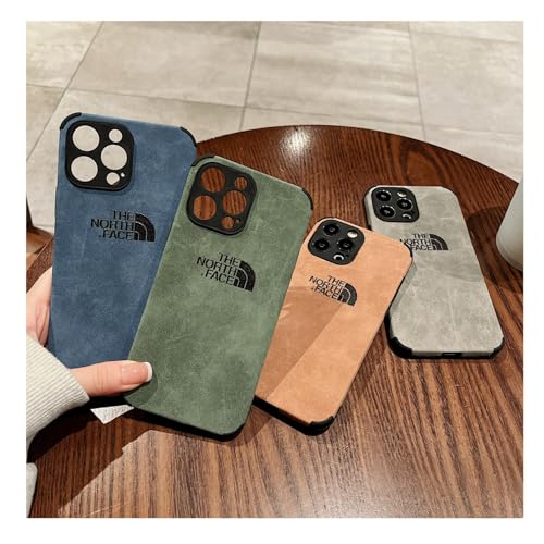 lCuhm[XtFCXX}zP[X є߂ t@bV \tgŉK G肪悢 2025蒪D VvŔ iPhone16/15/14P[X ~ߑϖՑϏՌ Sʕی iPhone@Ή U[  Jbv̌gуP[